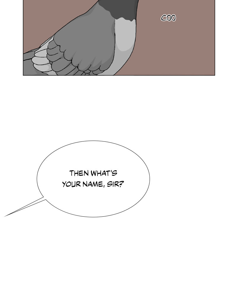 Read Half-Ghost chapter 49 image 88 on Lezhin