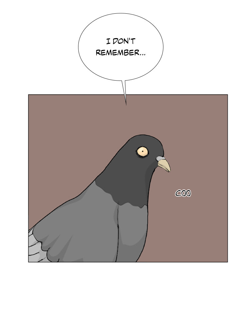 Read Half-Ghost chapter 49 image 89 on Lezhin