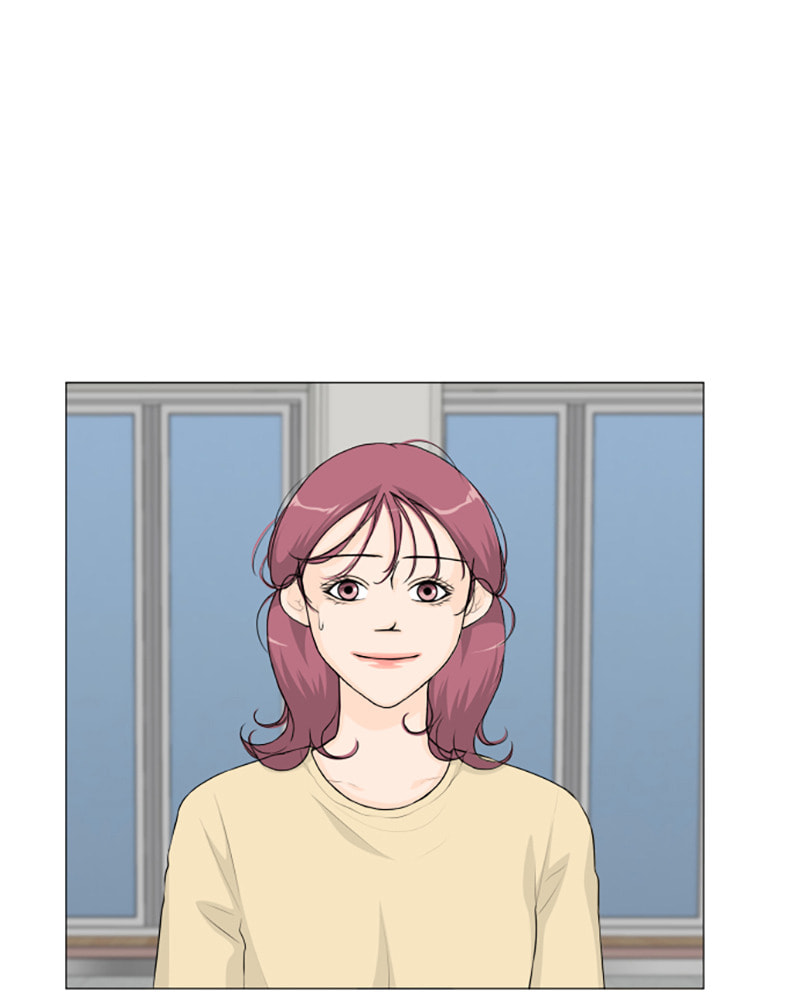 Read Half-Ghost chapter 49 image 90 on Lezhin