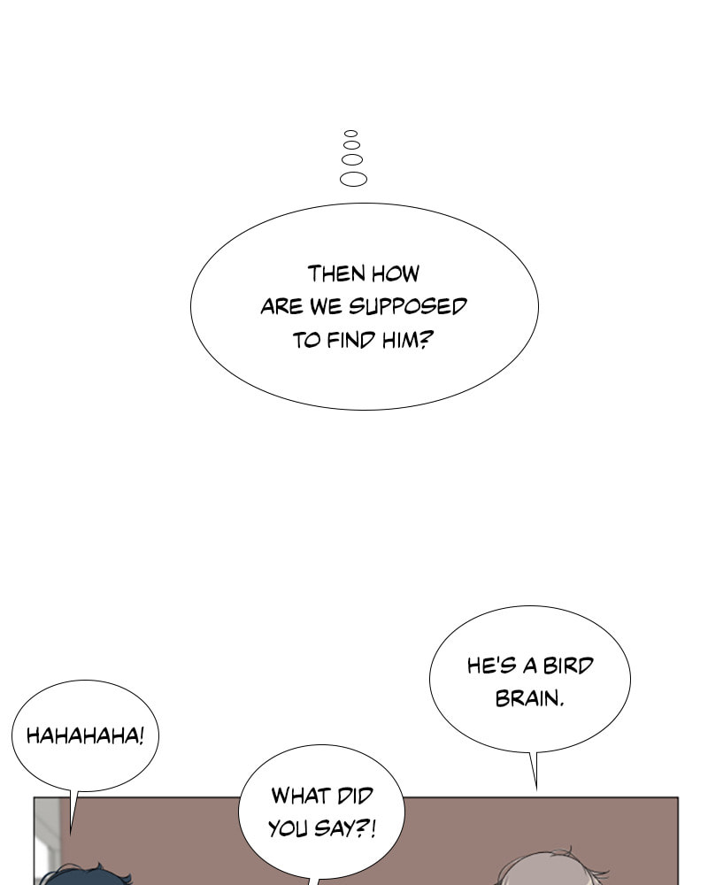 Read Half-Ghost chapter 49 image 91 on Lezhin
