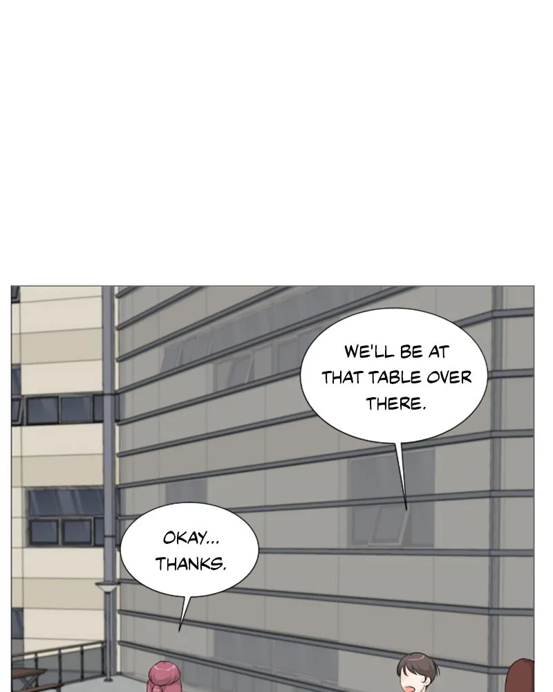 Read Half-Ghost chapter 5 image 29 on Lezhin