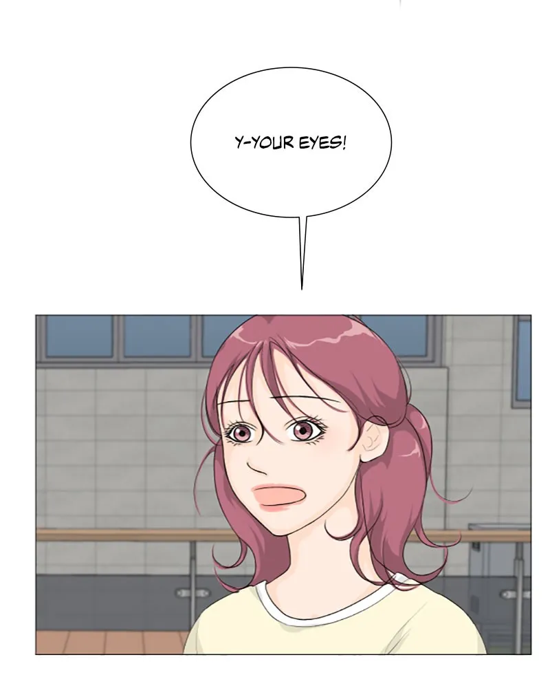 Read Half-Ghost chapter 5 image 44 on Lezhin