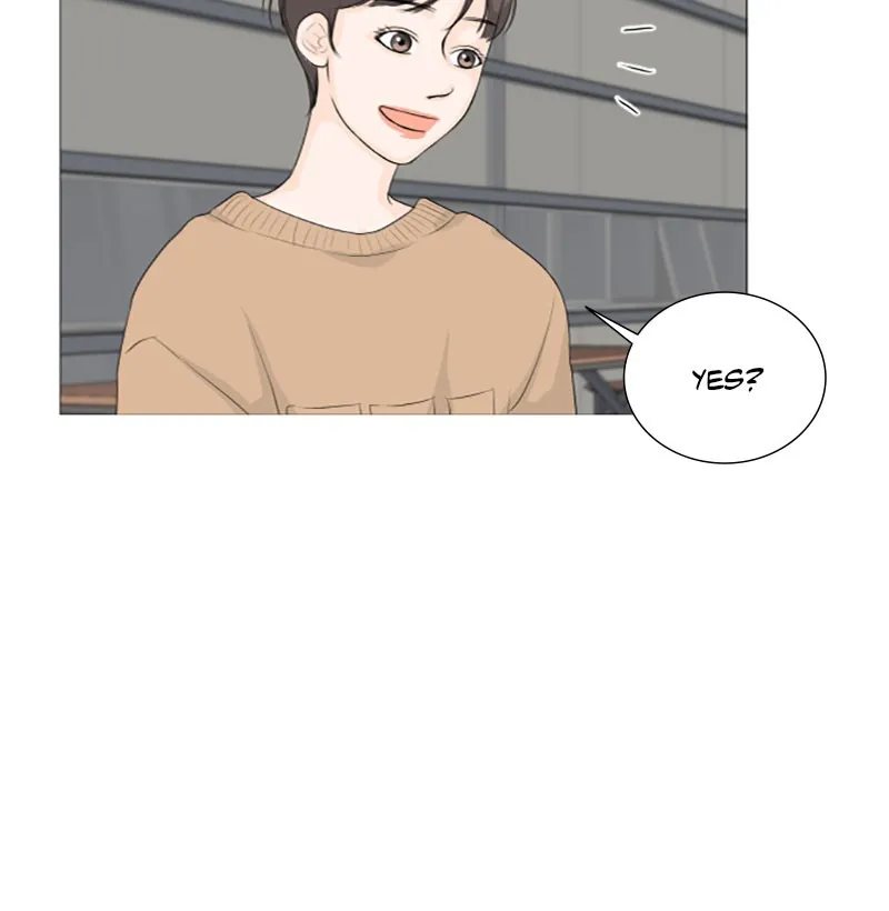 Read Half-Ghost chapter 5 image 50 on Lezhin