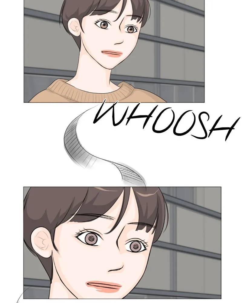 Read Half-Ghost chapter 5 image 52 on Lezhin
