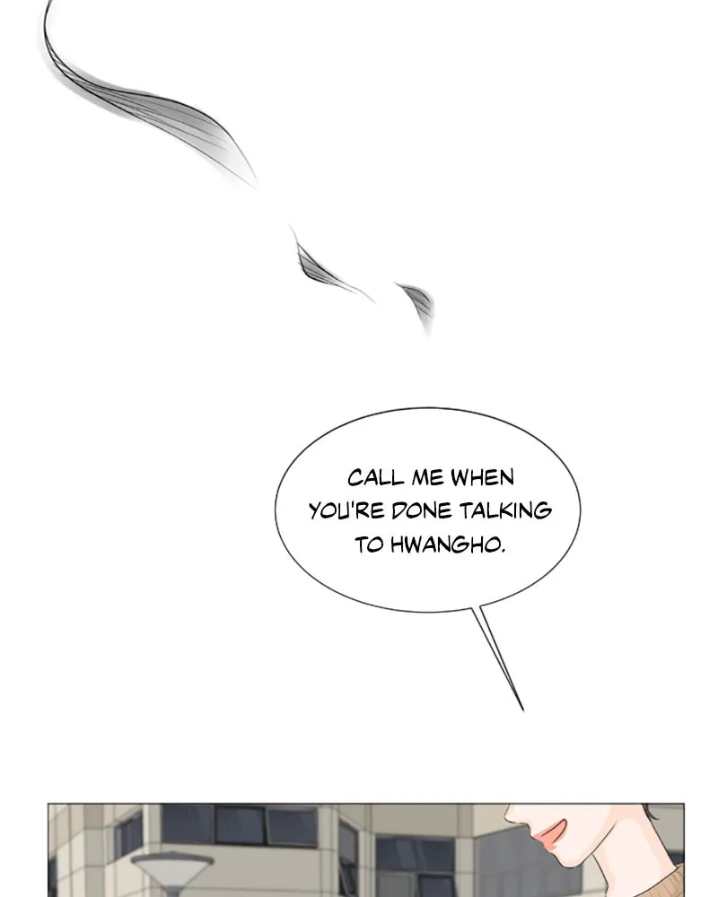 Read Half-Ghost chapter 5 image 53 on Lezhin