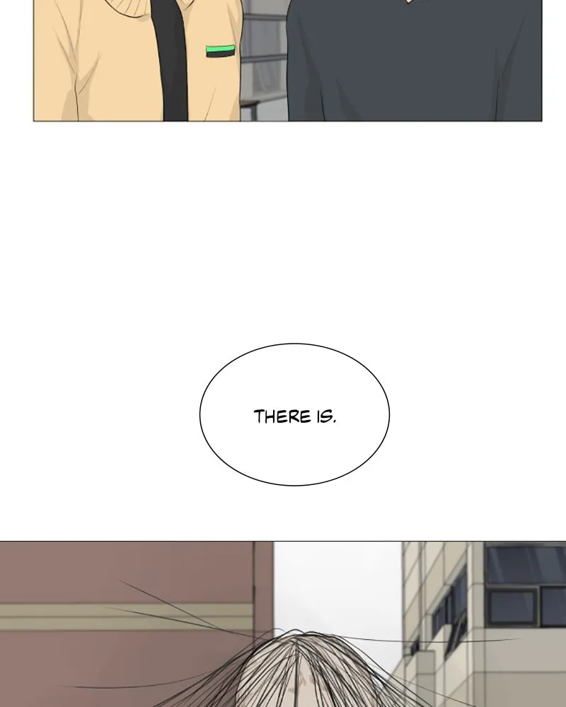 Read Half-Ghost chapter 5 image 84 on Lezhin
