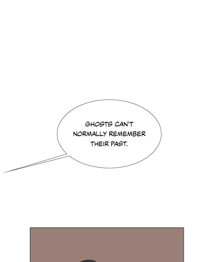 Read Half-Ghost chapter 50 image 1 on Lezhin