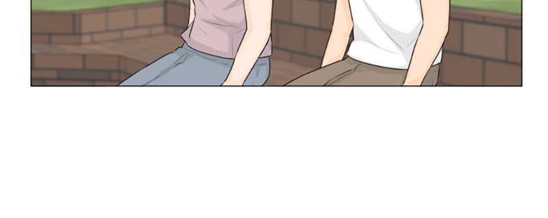 Read Half-Ghost chapter 50 image 13 on Lezhin