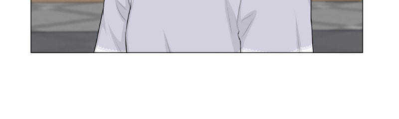 Read Half-Ghost chapter 50 image 39 on Lezhin