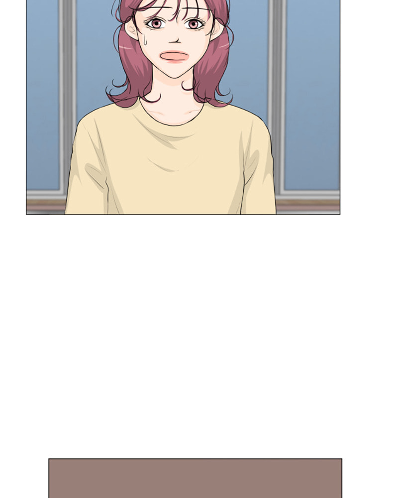 Read Half-Ghost chapter 50 image 4 on Lezhin