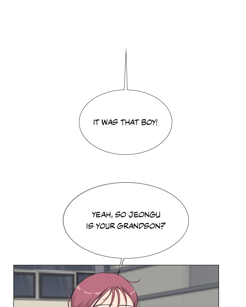 Read Half-Ghost chapter 50 image 58 on Lezhin