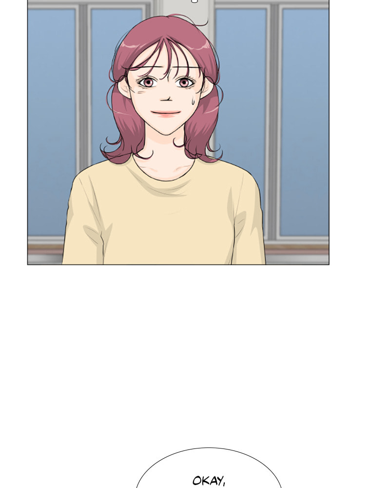Read Half-Ghost chapter 50 image 7 on Lezhin
