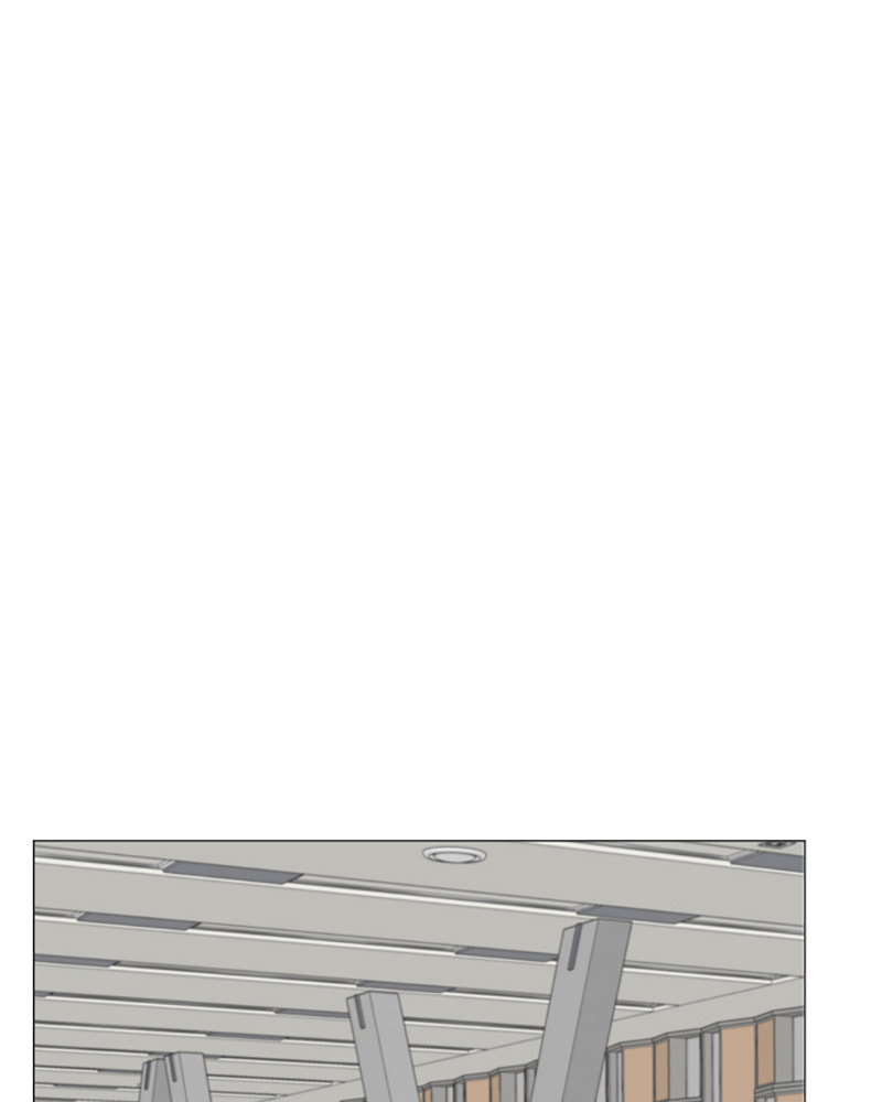 Read Half-Ghost chapter 50 image 70 on Lezhin