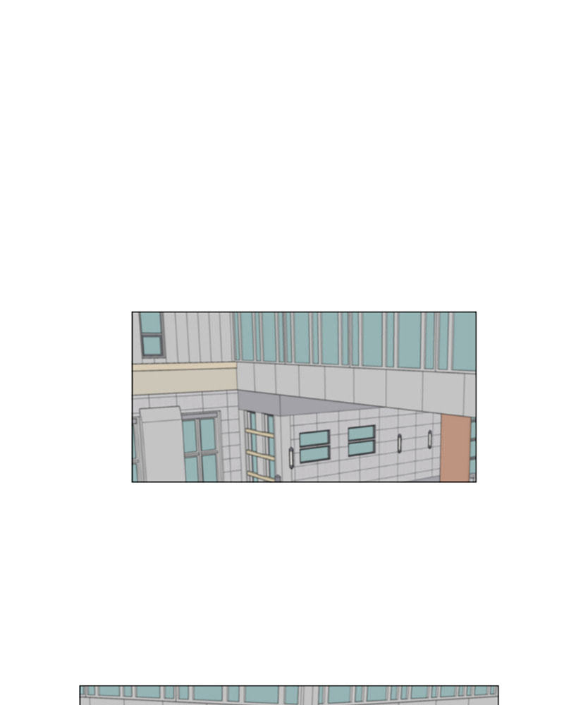 Read Half-Ghost chapter 50 image 81 on Lezhin