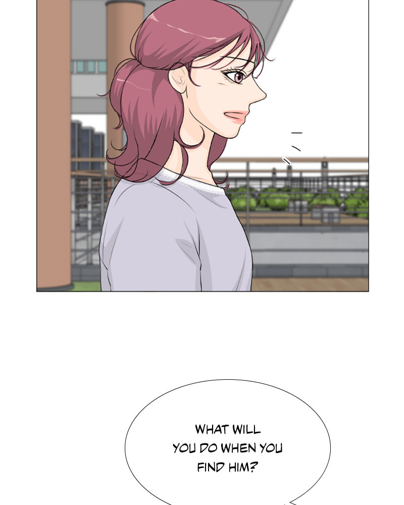 Read Half-Ghost chapter 50 image 86 on Lezhin