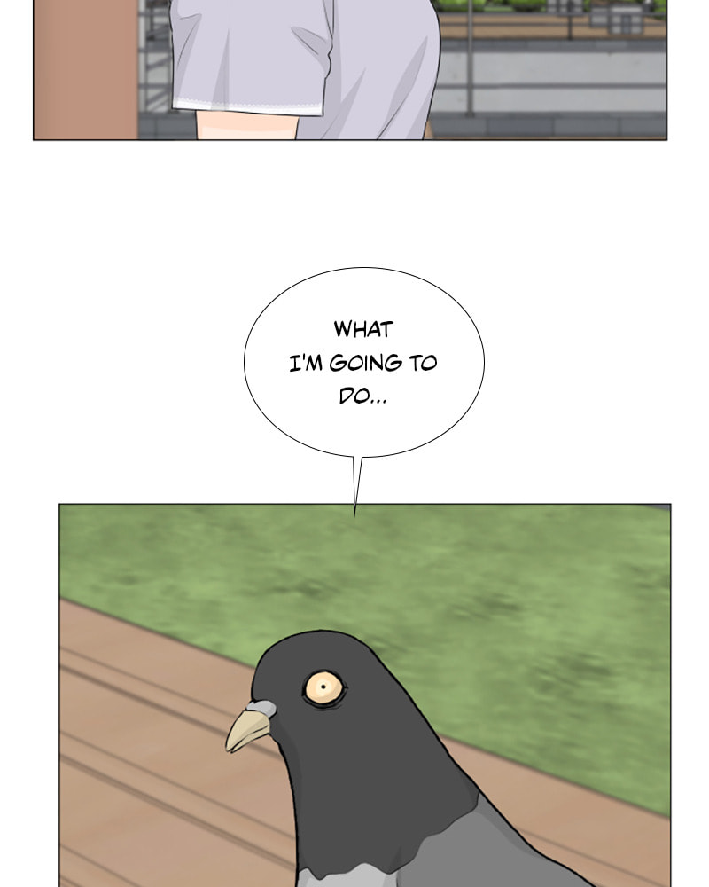 Read Half-Ghost chapter 50 image 89 on Lezhin