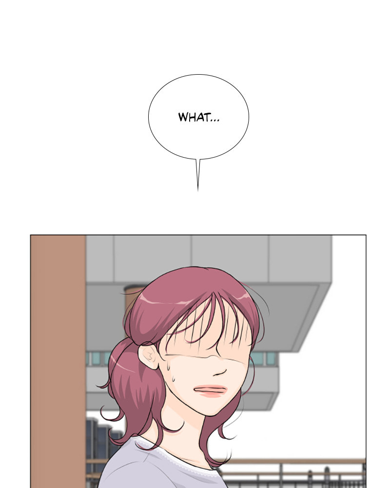 Read Half-Ghost chapter 50 image 93 on Lezhin