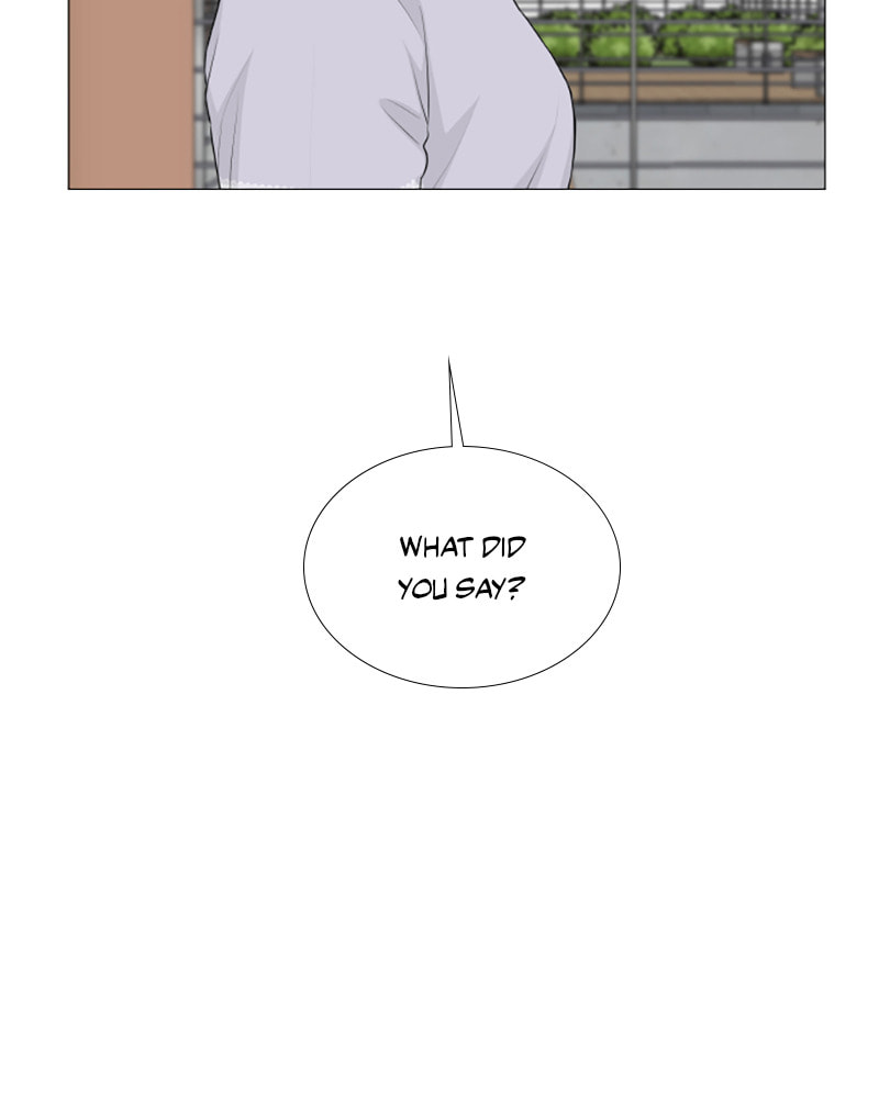 Read Half-Ghost chapter 50 image 94 on Lezhin