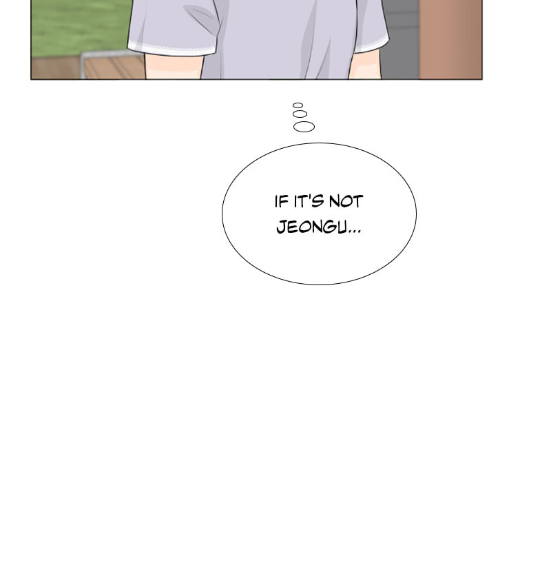 Read Half-Ghost chapter 51 image 24 on Lezhin