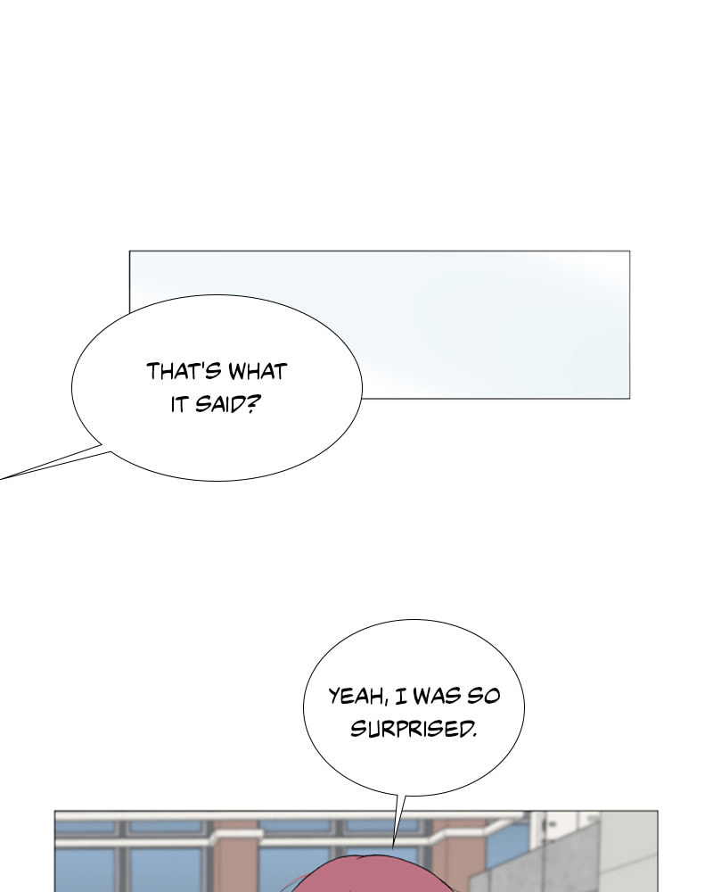 Read Half-Ghost chapter 51 image 25 on Lezhin