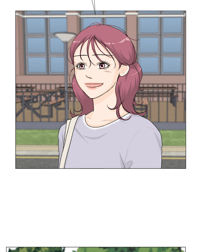 Read Half-Ghost chapter 51 image 43 on Lezhin