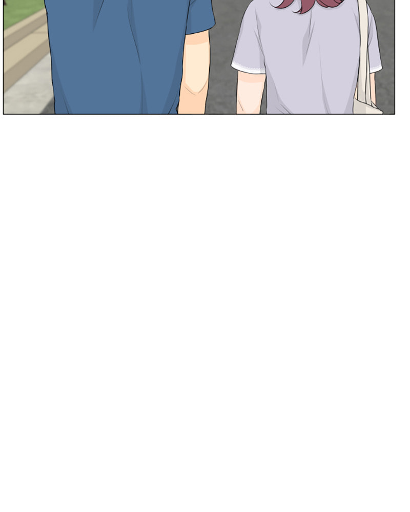 Read Half-Ghost chapter 51 image 47 on Lezhin