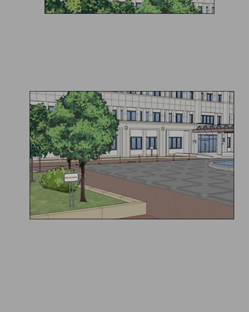 Read Half-Ghost chapter 51 image 50 on Lezhin