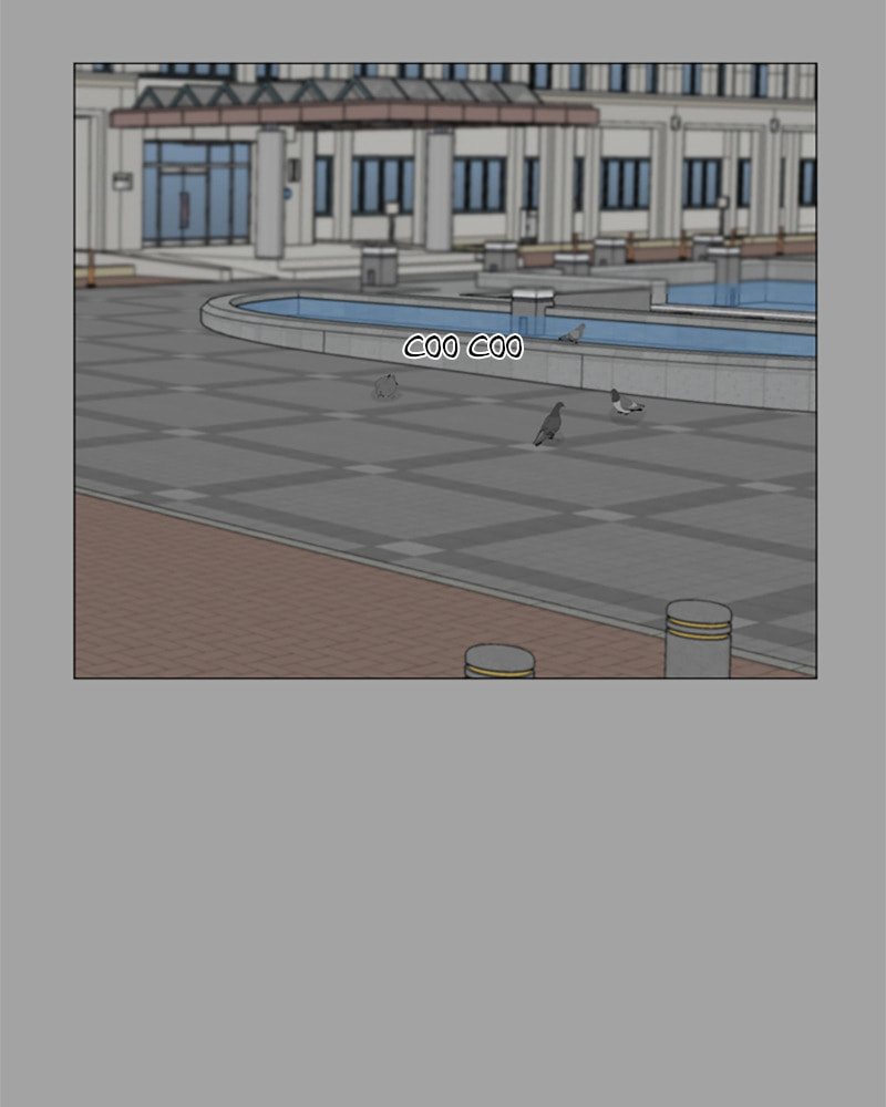 Read Half-Ghost chapter 51 image 51 on Lezhin
