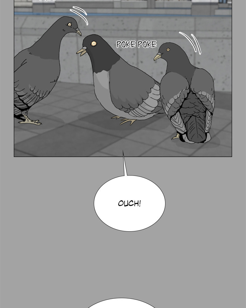 Read Half-Ghost chapter 51 image 53 on Lezhin