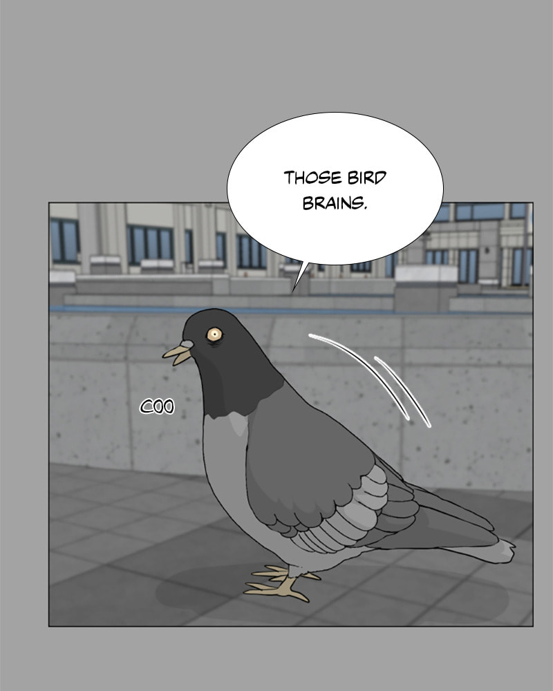 Read Half-Ghost chapter 51 image 59 on Lezhin