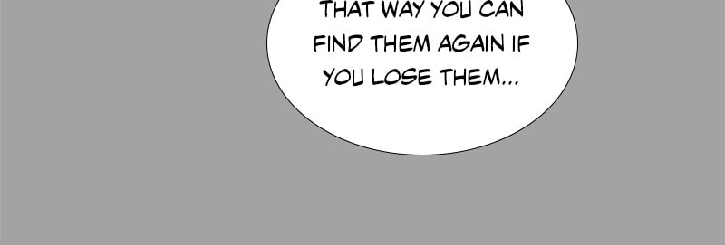 Read Half-Ghost chapter 51 image 61 on Lezhin