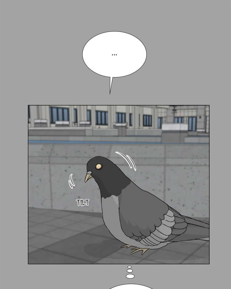 Read Half-Ghost chapter 51 image 62 on Lezhin