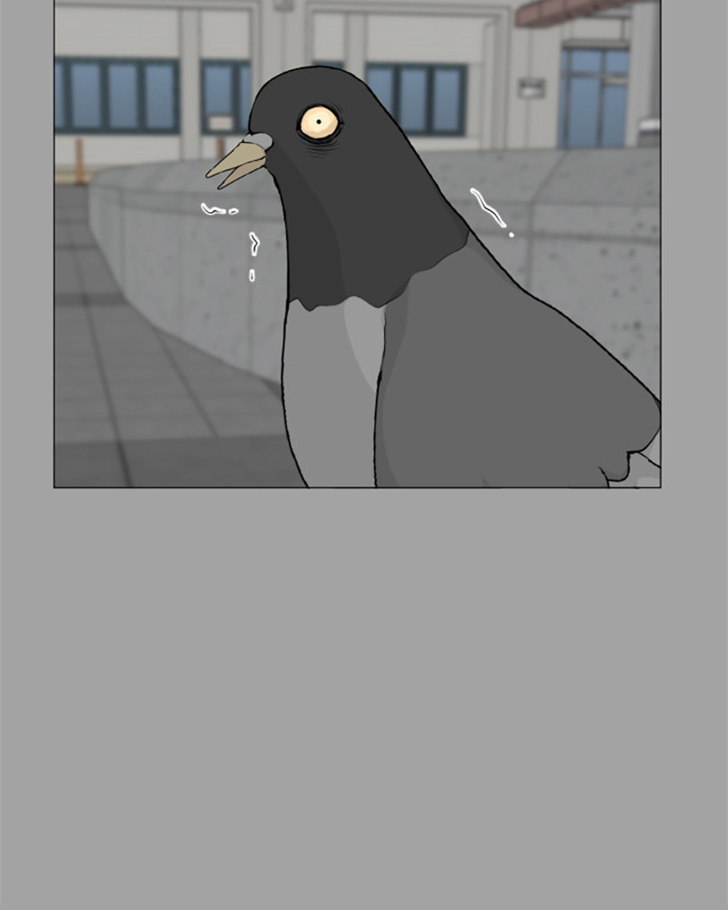 Read Half-Ghost chapter 51 image 73 on Lezhin