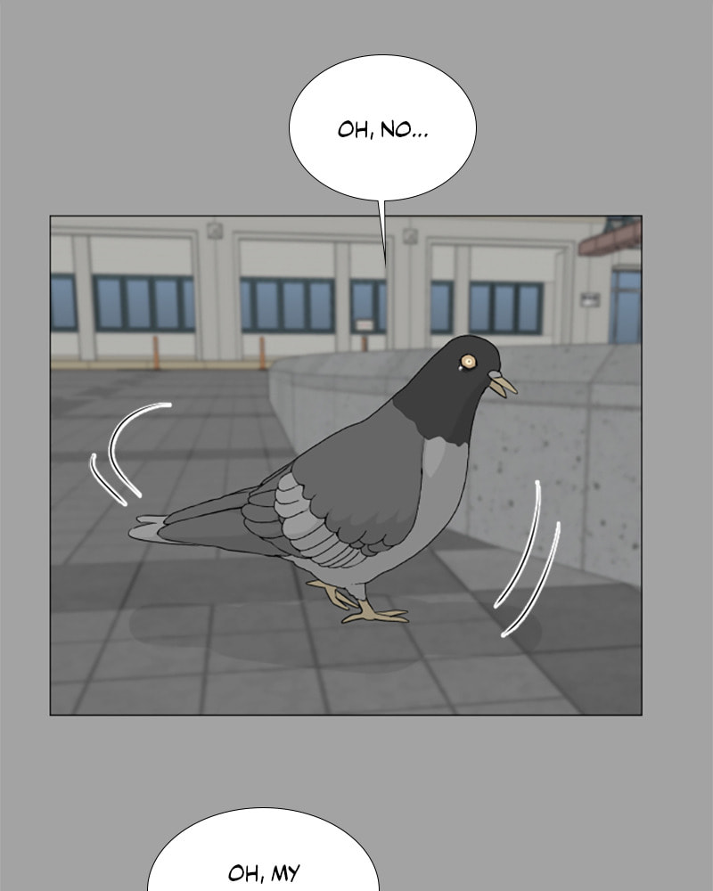 Read Half-Ghost chapter 51 image 74 on Lezhin