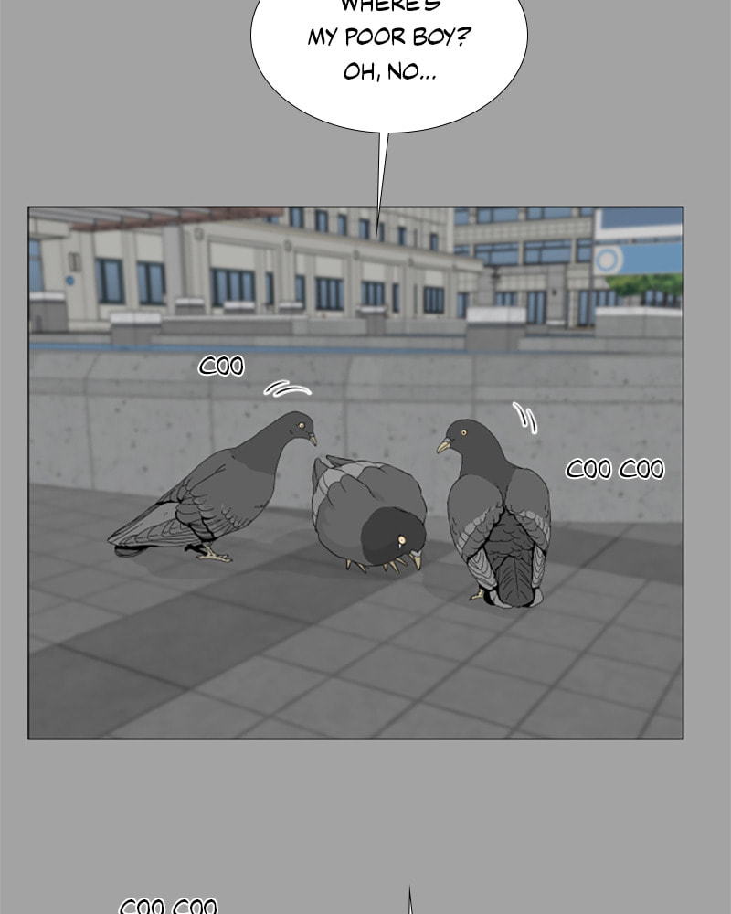 Read Half-Ghost chapter 51 image 77 on Lezhin