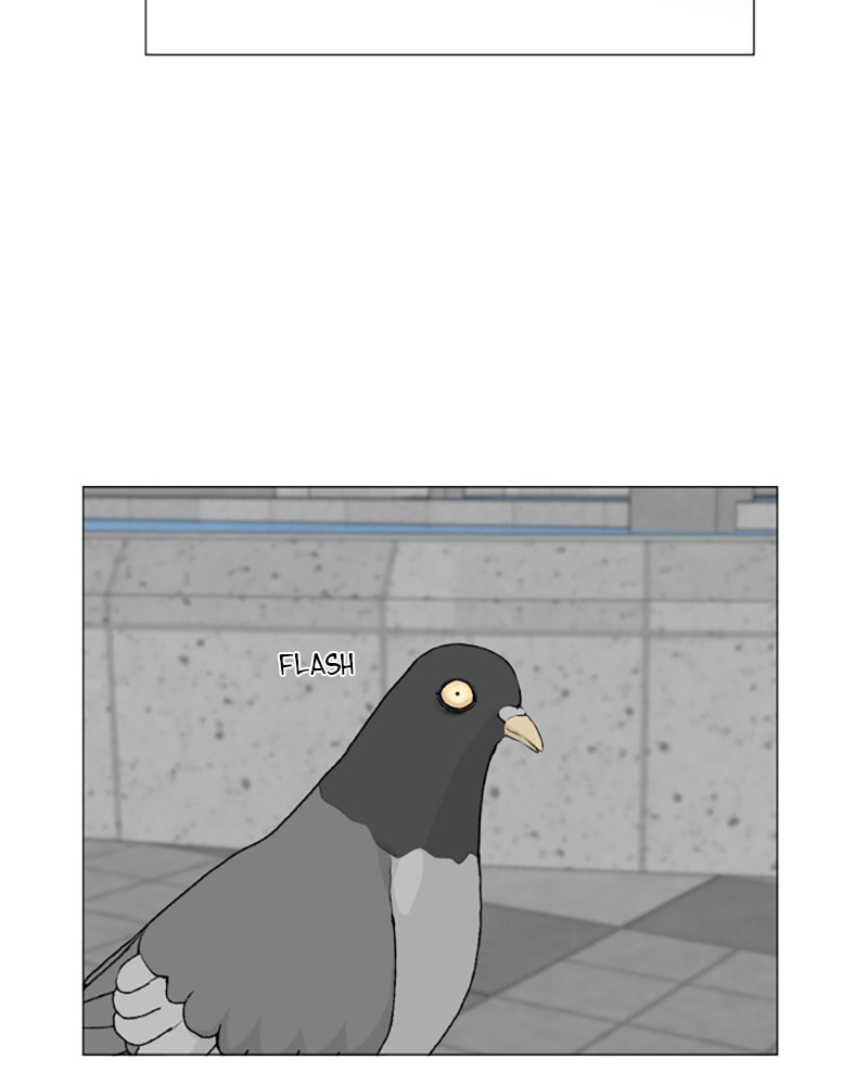 Read Half-Ghost chapter 51 image 79 on Lezhin