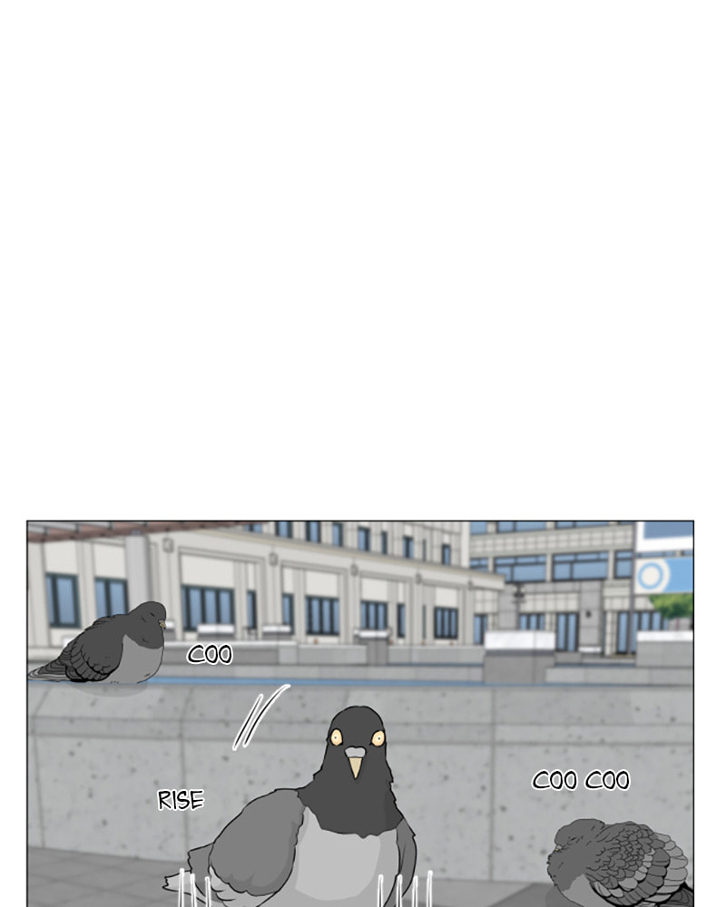Read Half-Ghost chapter 51 image 80 on Lezhin
