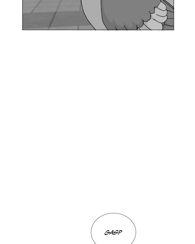 Read Half-Ghost chapter 51 image 84 on Lezhin