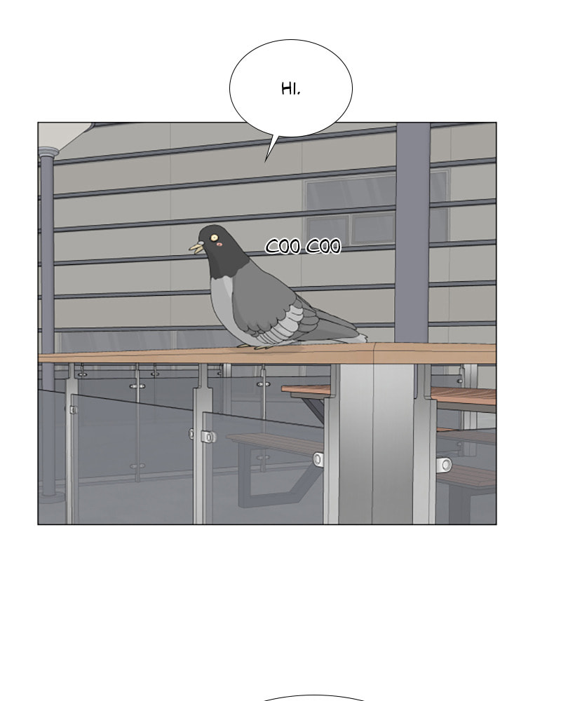 Read Half-Ghost chapter 51 image 87 on Lezhin