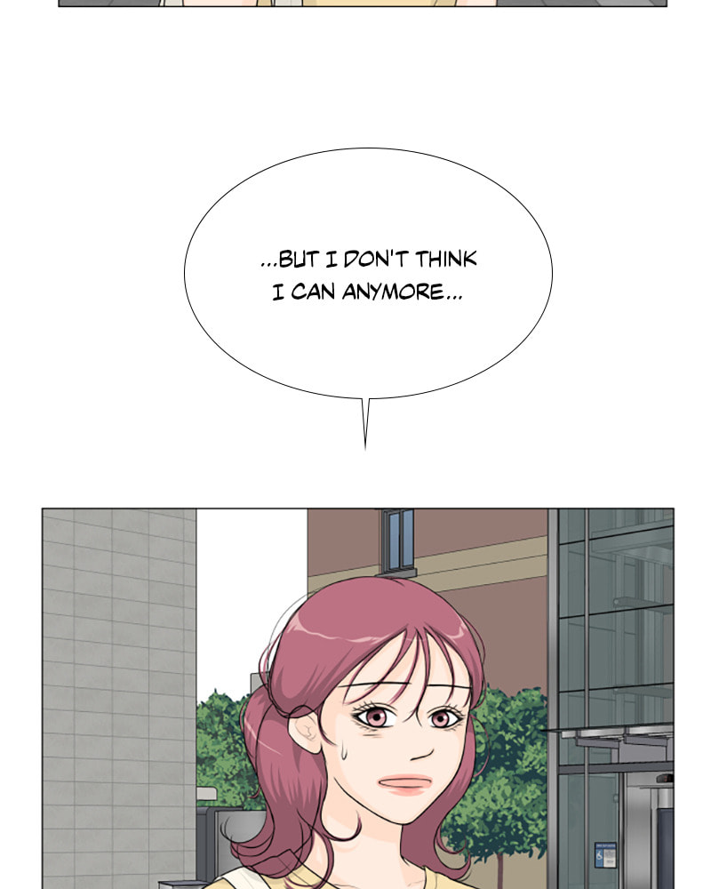 Read Half-Ghost chapter 51 image 89 on Lezhin
