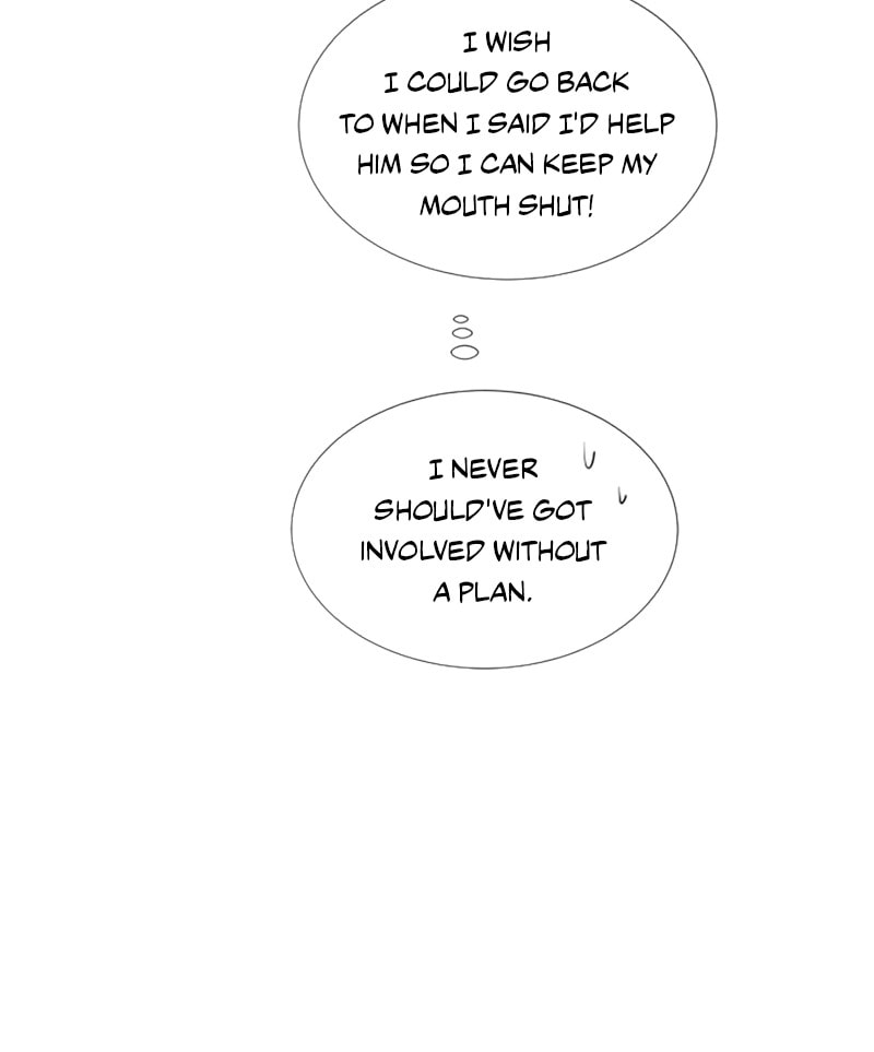 Read Half-Ghost chapter 51 image 95 on Lezhin