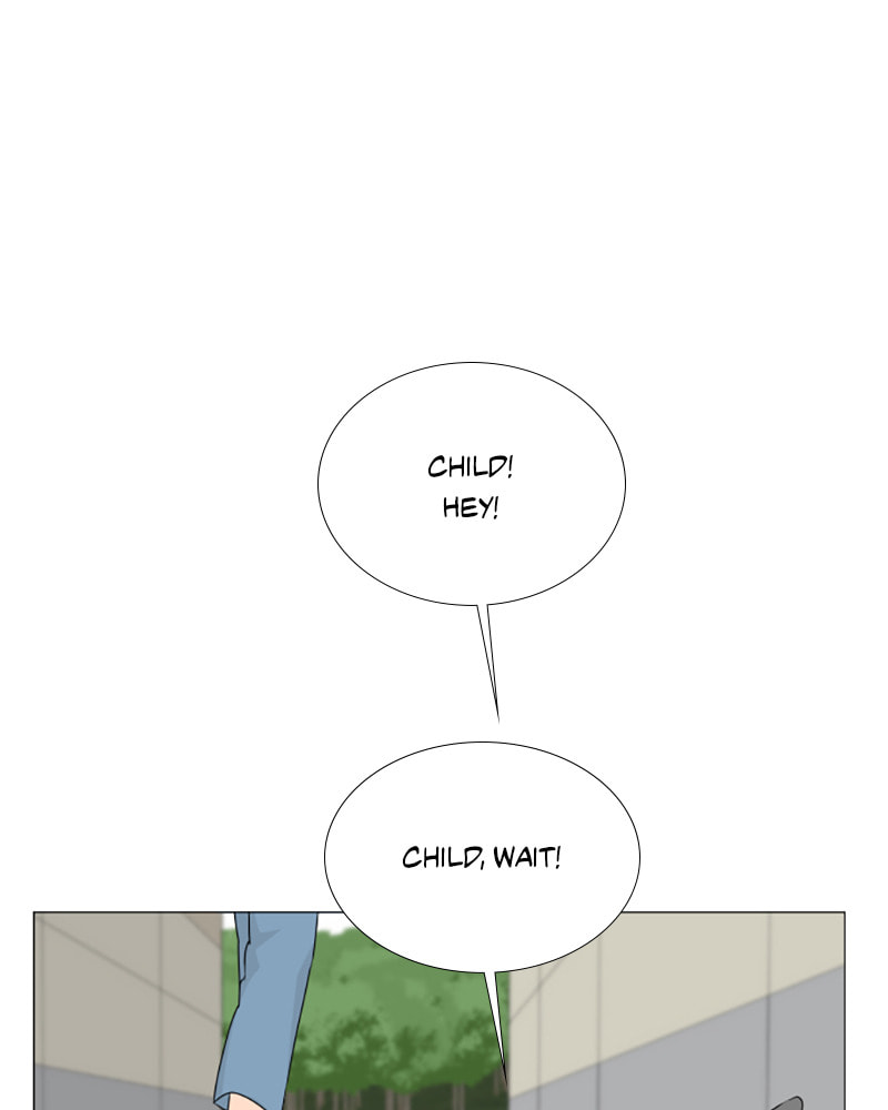 Read Half-Ghost chapter 52 image 1 on Lezhin