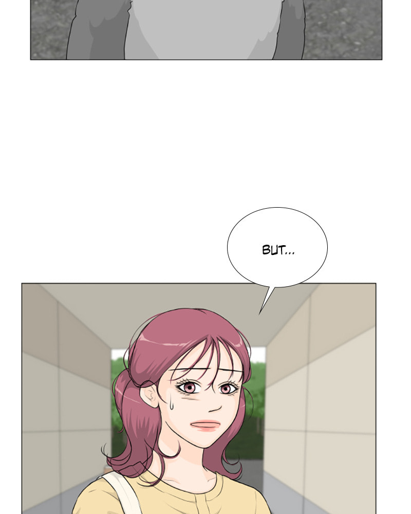 Read Half-Ghost chapter 52 image 11 on Lezhin