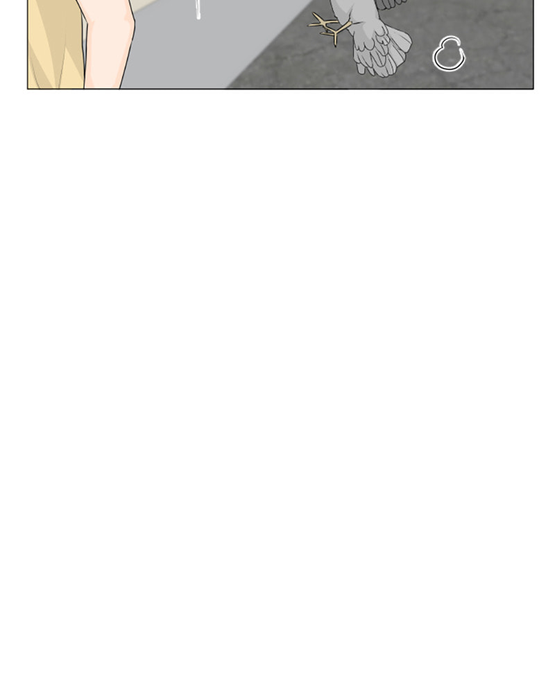 Read Half-Ghost chapter 52 image 17 on Lezhin