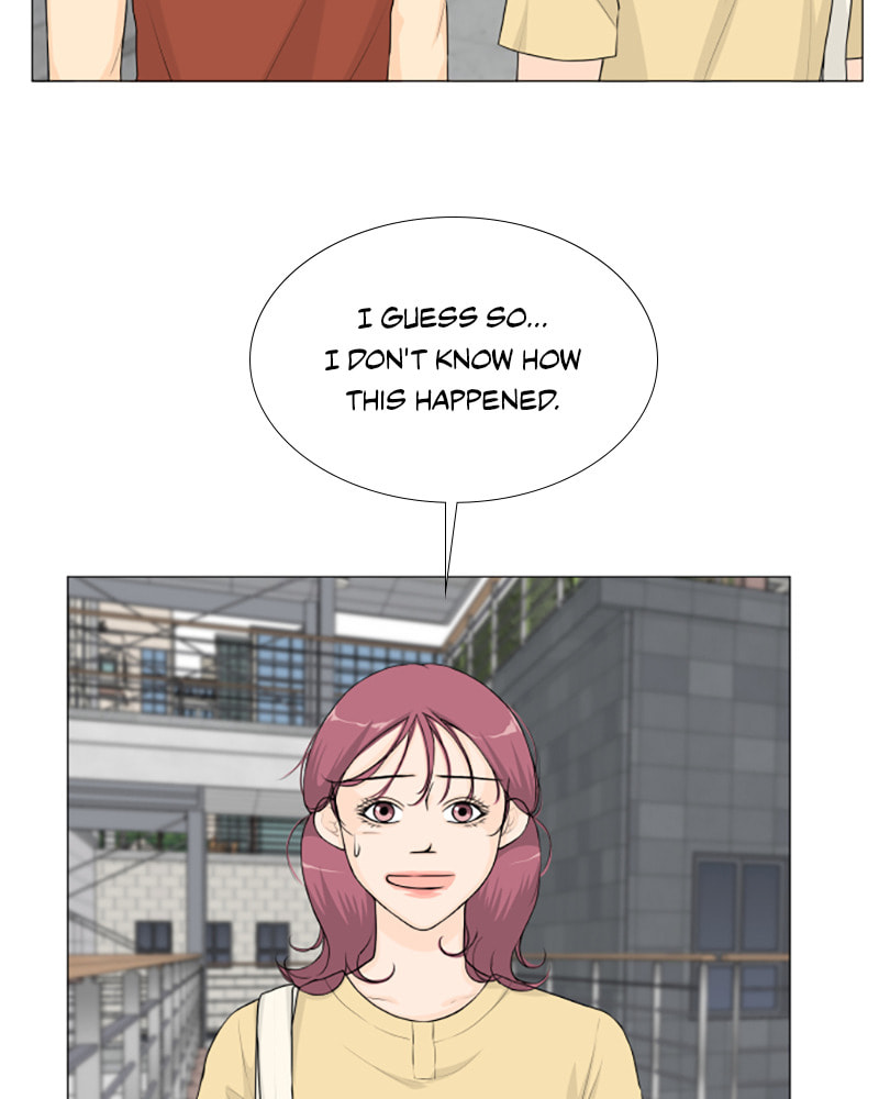 Read Half-Ghost chapter 52 image 22 on Lezhin