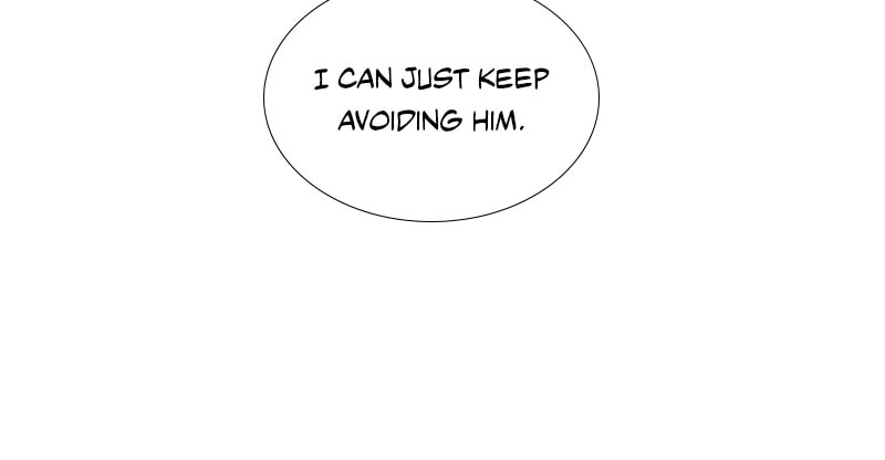 Read Half-Ghost chapter 52 image 25 on Lezhin