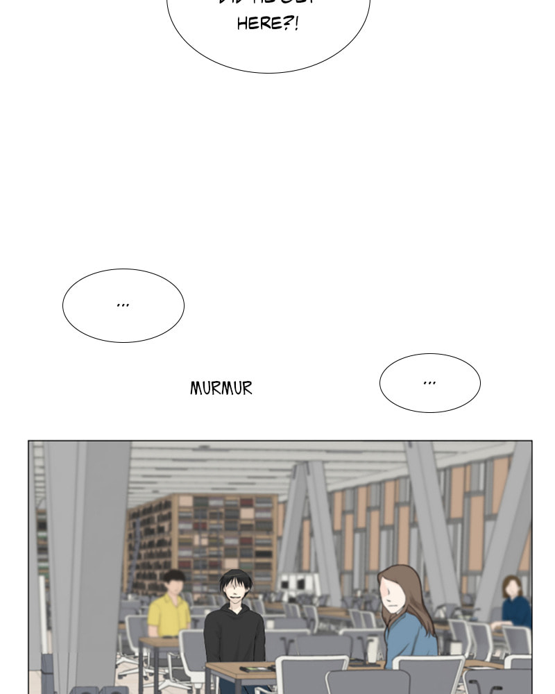 Read Half-Ghost chapter 52 image 29 on Lezhin