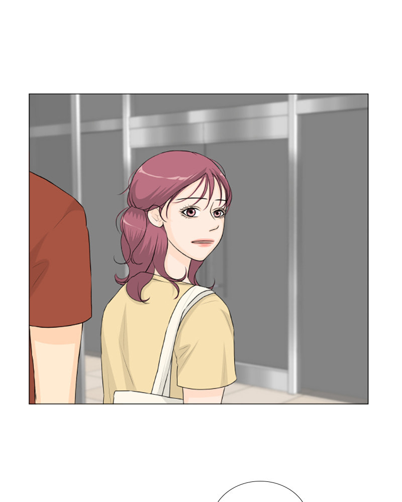 Read Half-Ghost chapter 52 image 36 on Lezhin