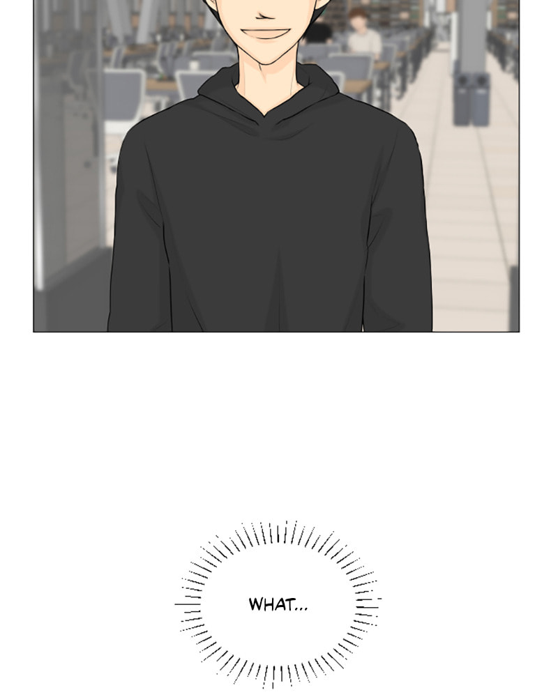 Read Half-Ghost chapter 52 image 41 on Lezhin