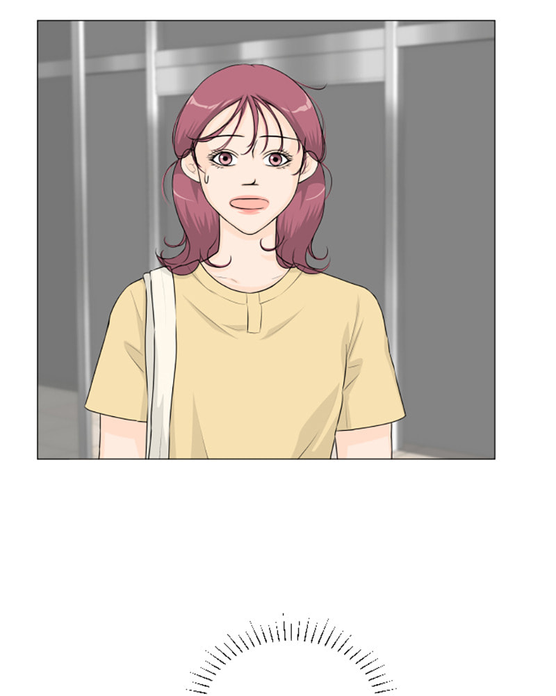 Read Half-Ghost chapter 52 image 42 on Lezhin
